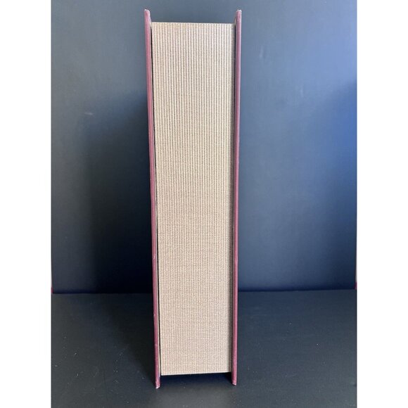 " God Bless America" Cecorative Hide Away Book - Picture 4 of 7